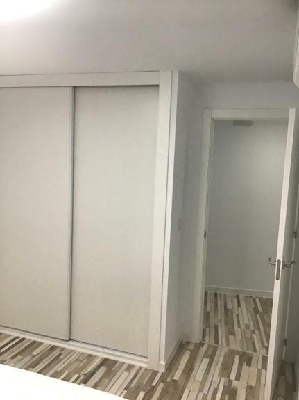 アリカンテEstupendo Preciosas Vistasアパートメント エクステリア 写真