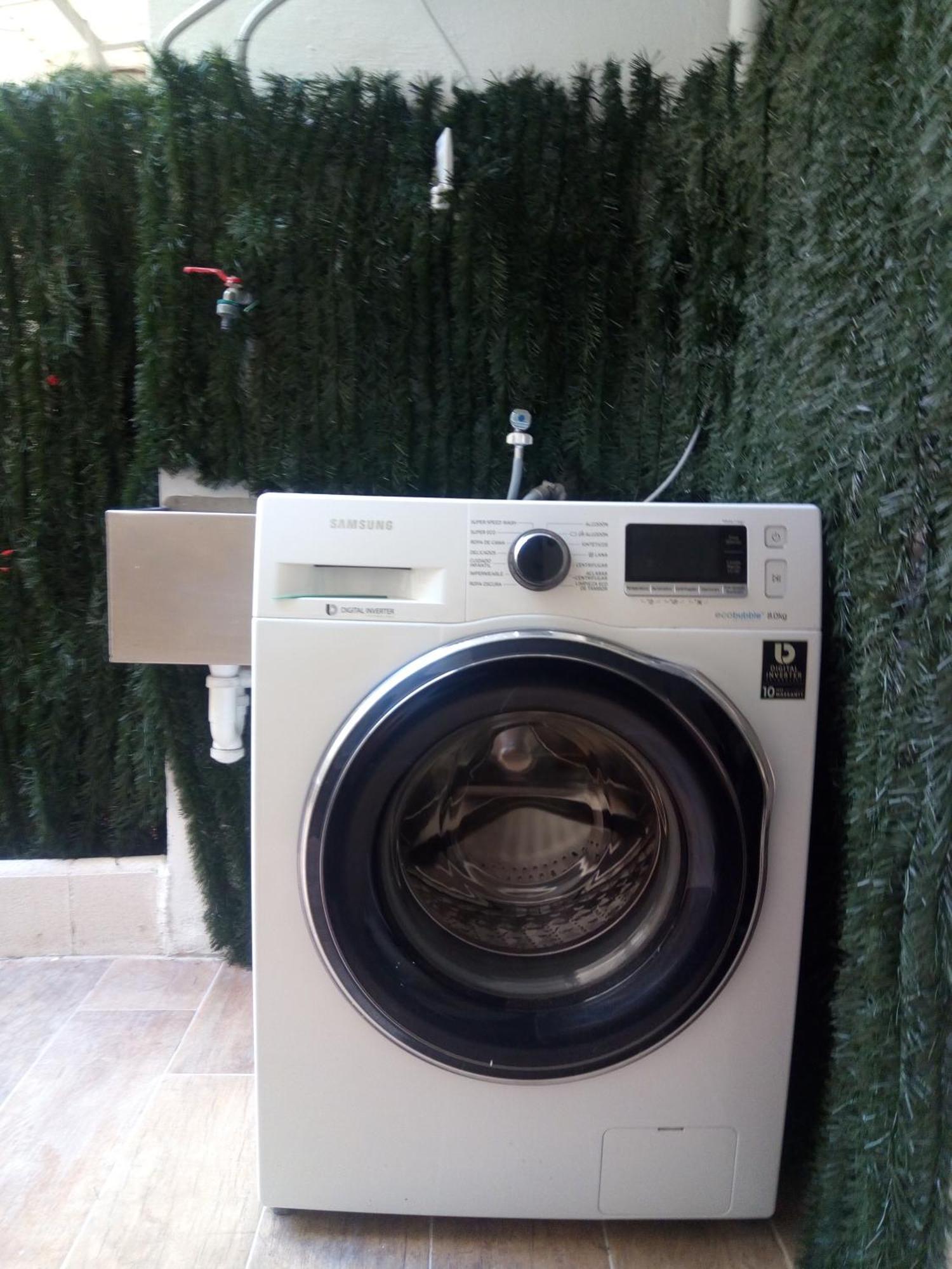 アリカンテEstupendo Preciosas Vistasアパートメント エクステリア 写真